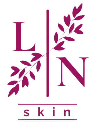 Logo bordeaux